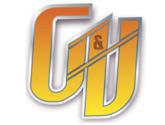 Fotos de Grupo Empresarial G&v Asociados