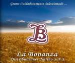 Fotos de Grupo Empresarial La Bonanza S.a.s. C.i.