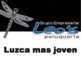 Fotos de Grupo Empresarial Leos