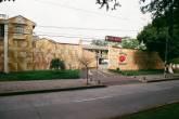 Fotos de Grupo Empresarial Lep Ltda.  Amoblados Melendez
