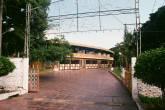 Fotos de Grupo Empresarial Lep Ltda. Motelhuitaca