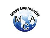 Fotos de Grupo Empresarial Mca