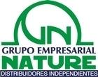 Fotos de Grupo Empresarial Nature