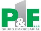 Fotos de Grupo Empresarial P&f S.a.s.