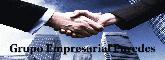 Grupo Empresarial Paredes