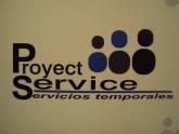 Fotos de Grupo Empresarial Proyect Service Ltda