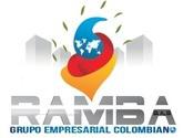 Fotos de Grupo Empresarial Ramba Sas