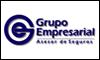 Fotos de Grupo Empresarial Seguros Ltda.