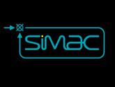 Fotos de Grupo Empresarial Simac