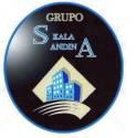 Fotos de Grupo Empresarial Skala Ltda