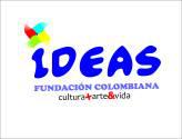 Fotos de Grupo Empresarial Solidario Funesco E Ideas