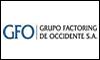 Fotos de Grupo Factoring De Occidente S.a.