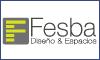 Fotos de Grupo Fesba S.a.s.