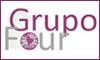 Fotos de Grupo Four S.a.s