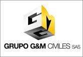Fotos de Grupo G & M Civiles S.a.s