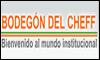 Fotos de Grupo G Y T Ltda.
