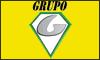 Grupo G