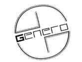 Fotos de Grupo Genero S.a