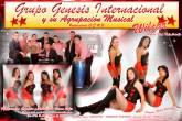 Fotos de Grupo Genesis Internacional