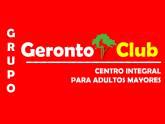 Fotos de Grupo Geronto Club