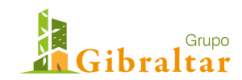 Fotos de Grupo Gibraltar