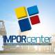 Fotos de Grupo Imporcenter