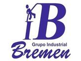 Fotos de Grupo Industrial Bremen