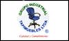 Fotos de Grupo Industrial Tapimuebles Ltda.