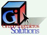 Fotos de Grupo Ingenieros Solutions