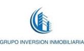 Fotos de Grupo Inversion Inmobiliaria