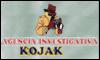 Fotos de Grupo Investigativo Kojak. Investigadoras Y Detectives