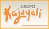 Fotos de Grupo Kajuyalí Ltda.