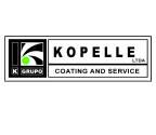 Grupo Kopelle Ltda.