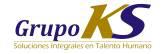 Fotos de Grupo Ks Servicios Y Talento Humano