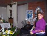 Fotos de Grupo La Guadalupana - Fabrica De Instrumentos De Cuerda