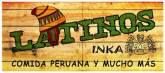 Fotos de Grupo Latinos