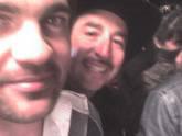 Fotos de Grupo Llanero En Bogotà