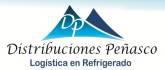 Fotos de Grupo Logistico Tvc & Dp