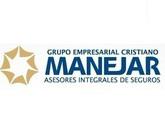 Fotos de Grupo Manejar Barrancabermeja