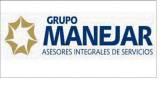 Fotos de Grupo Manejar