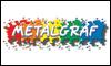 Grupo Metalgraf