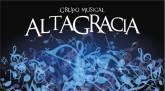 Fotos de Grupo Musical Altagracia