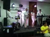 Fotos de Grupo Musical Bahia