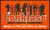 Fotos de Grupo Musical Conklase
