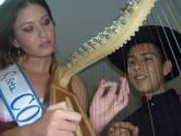 Fotos de Grupo Musical Sabor Llanero