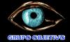 Fotos de Grupo Objetivo