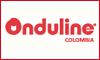 Fotos de Grupo Onduline Colombia S.a.s.