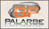 Fotos de Grupo Palarbe
