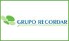 Fotos de Grupo Recordar