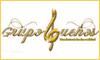 Fotos de Grupo Sueños